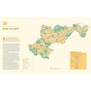 The Boroughs of London